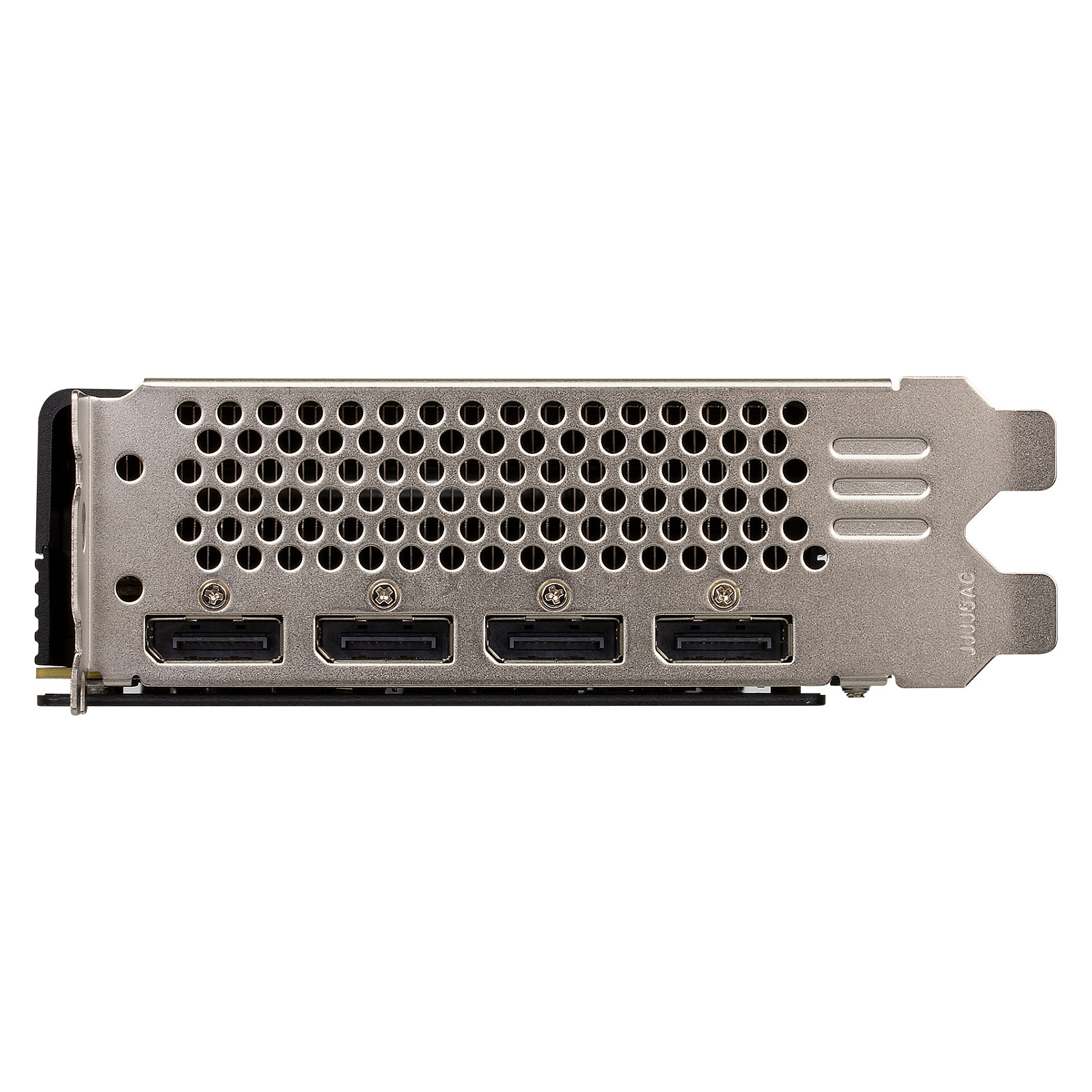 Kartelë grafike B60 Pro 24GB Sparkle Intel Arc Blower GDDR6 - 5
