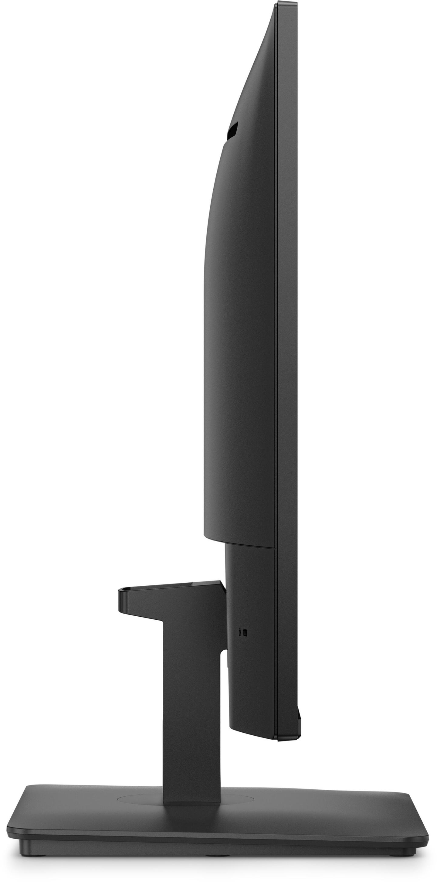 Monitor Dell SE2726D / 210-BVSG / 27" / QHD IPS / 100Hz / 5ms / HDMI - Zezë - 5