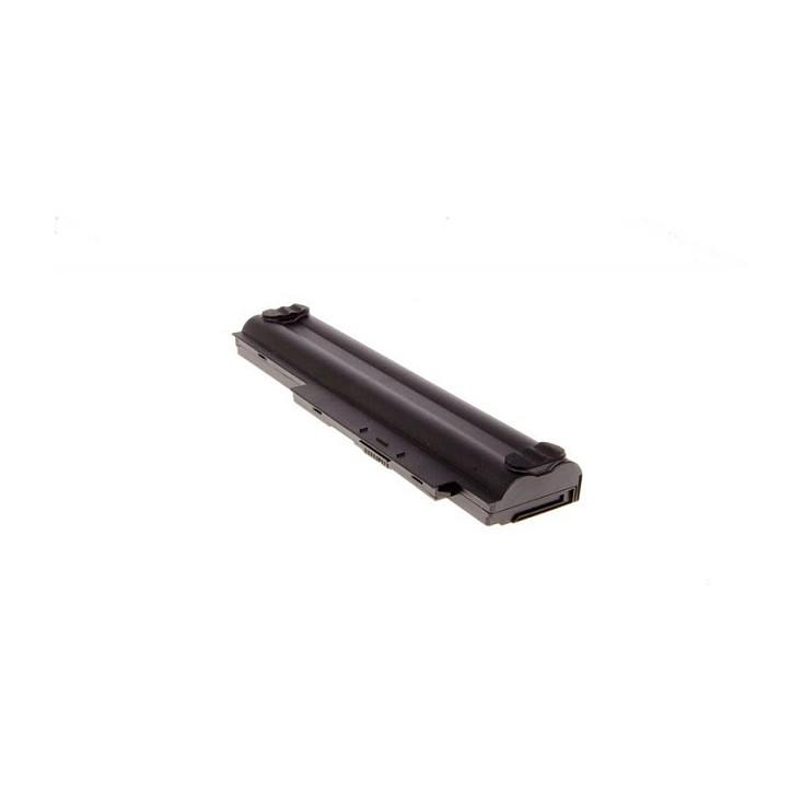 Bateri zëvendësuese Green Cell, 4400mAh, 11.1V, për Lenovo ThinkPad X220, X220i, X220s, X230, X230i - 2