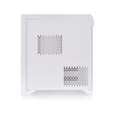 Kasë Thermaltake CTE C700 TG ARGB – Bardhë - 4