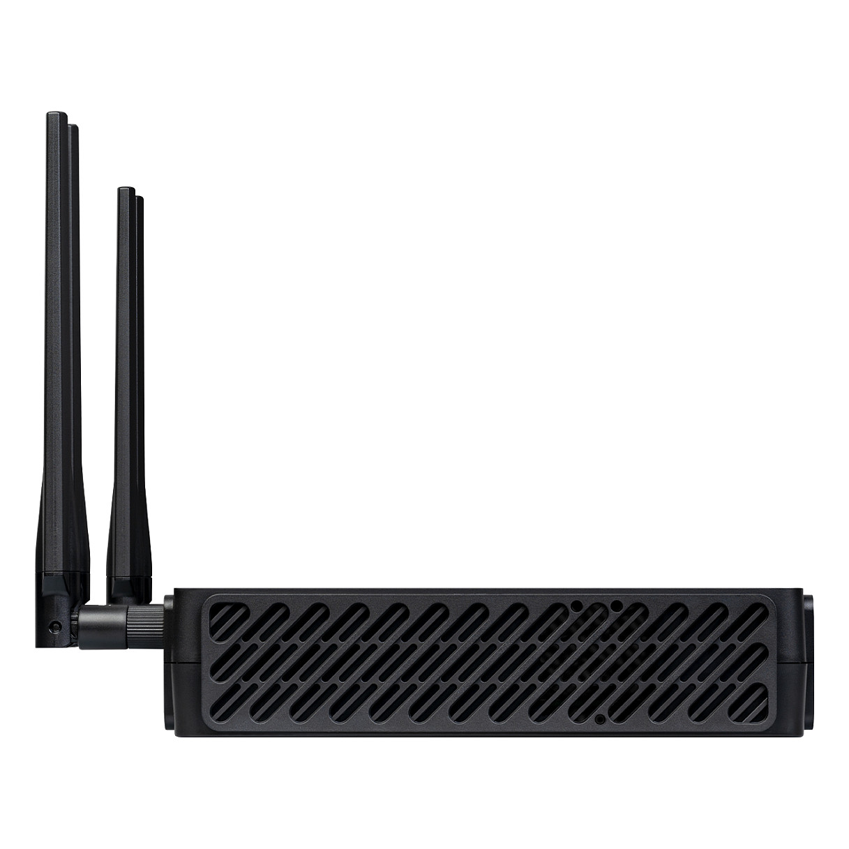 Ruter Lancom 1803VA‑5G / EU - 2