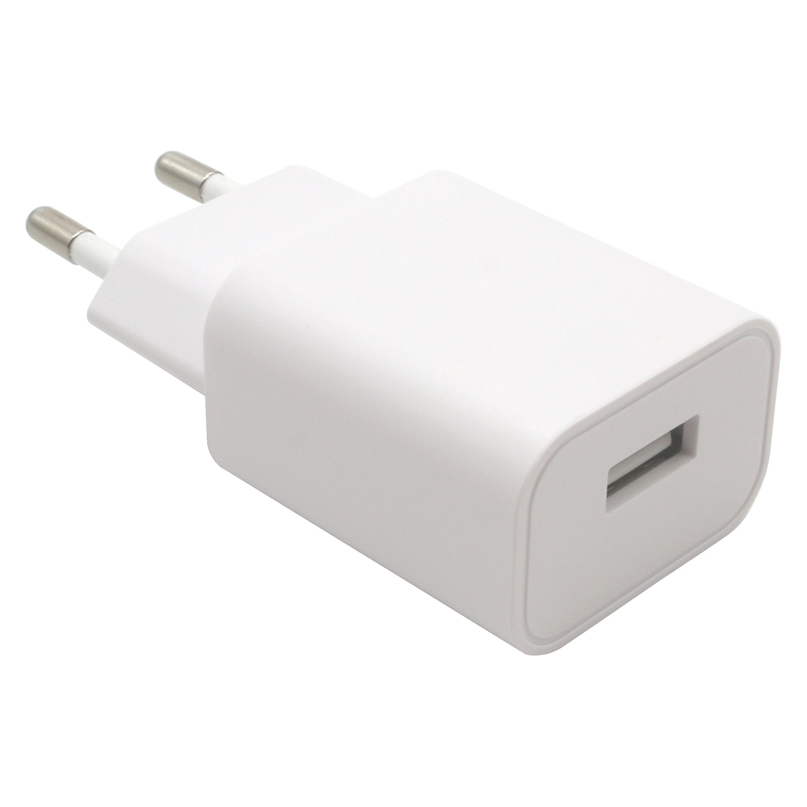 Adapter RealPower 511601 / 100–240V / Kabllo 1.6m - 2
