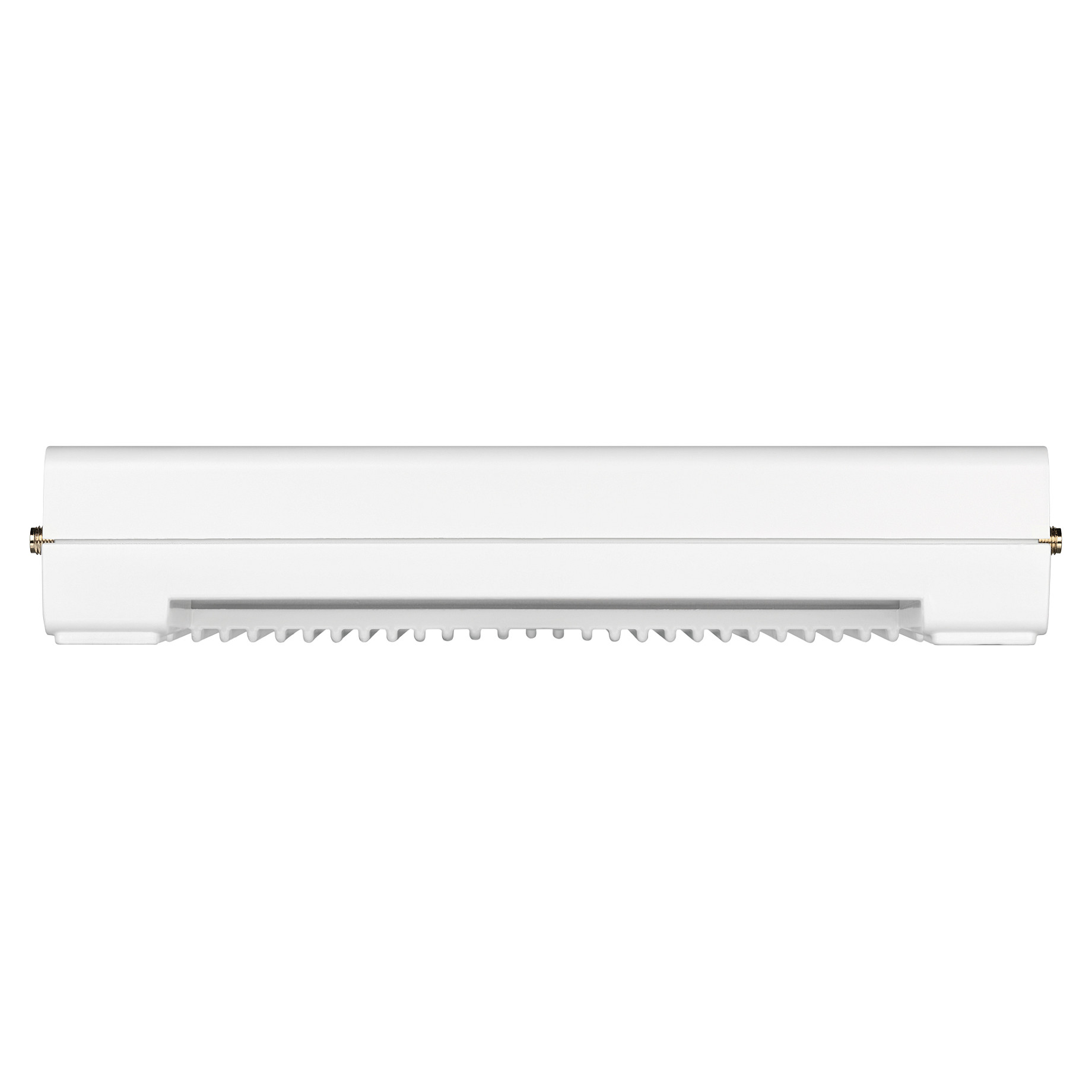 Access Point Lancom LX-6402 / 10 copë – Bardhë - 5