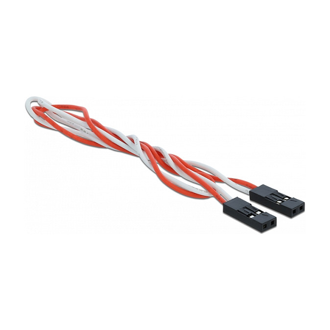 Aksesor për Disqe DeLOCK 90382 / 4x SATA 6Gb/s / PCIe 2.0 x1 / Low Profile - 4