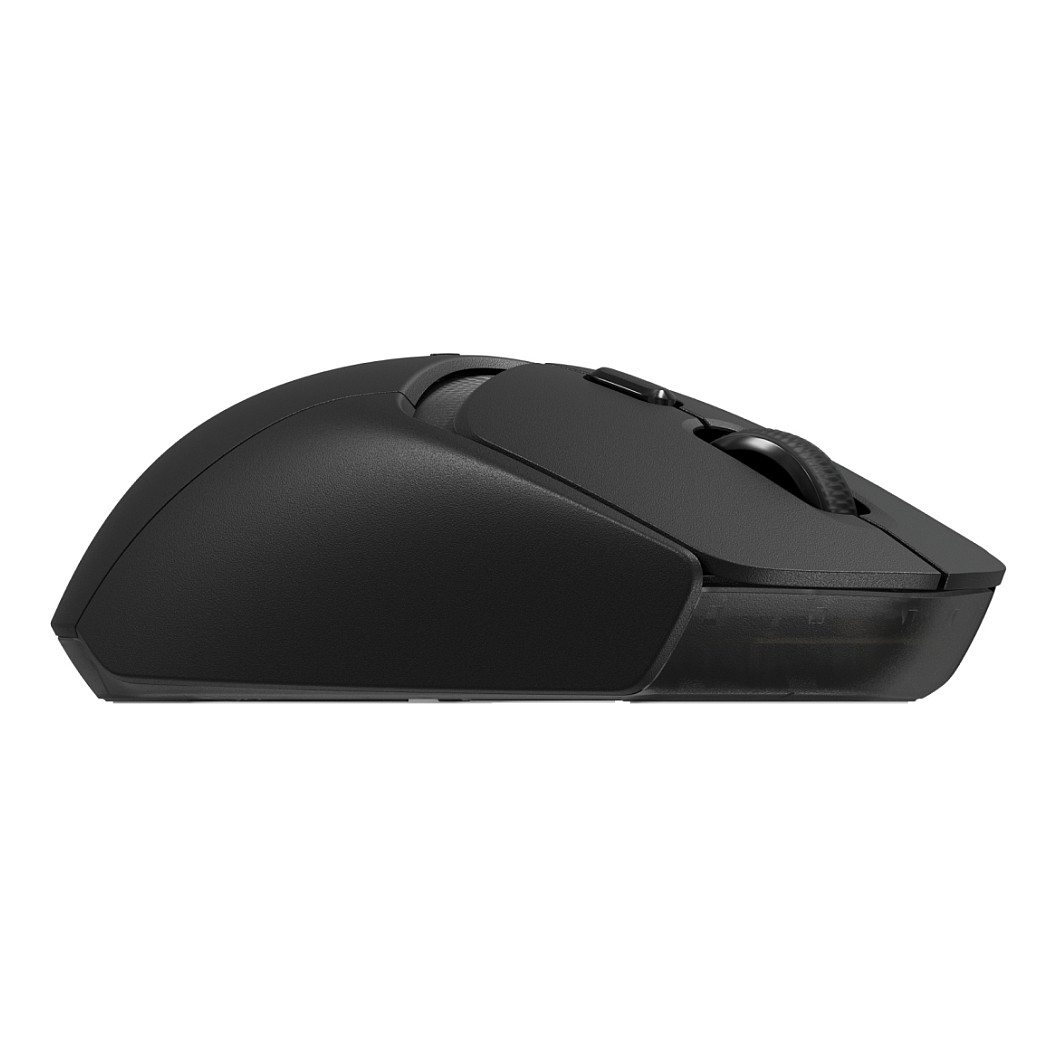 Maus Gaming Logitech G309 Lightspeed / 6 Butona / Bluetooth & USB - Zezë - 2