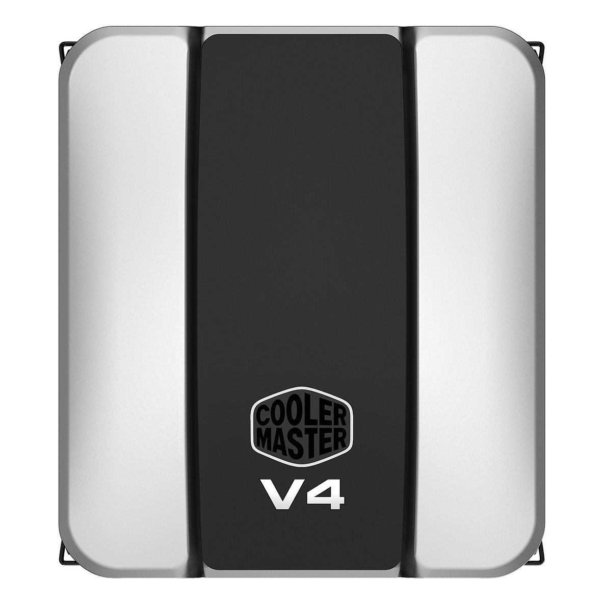 Ftohës për procesor Cooler Master V4 ALPHA 3DHP - 3