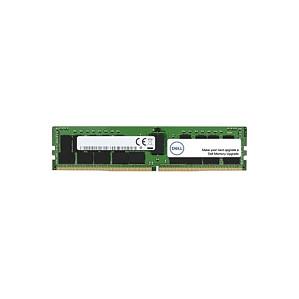RAM Memorie DDR4 Dell / 32GB / DIMM / 2933MHz / ECC