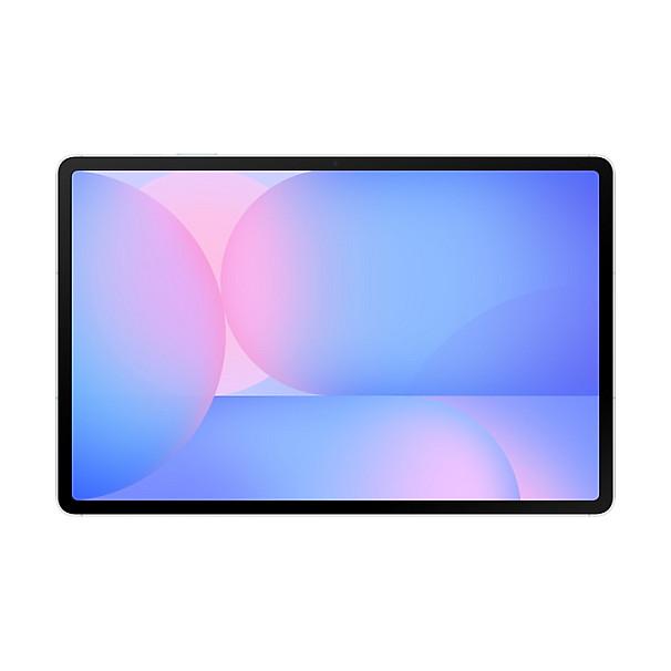 Tablet Samsung Galaxy Tab S10 FE+ 5G, 13.1", 8GB, 128GB, Exynos 1580, Wi-Fi 6, Bluetooth 5.3 - Blu