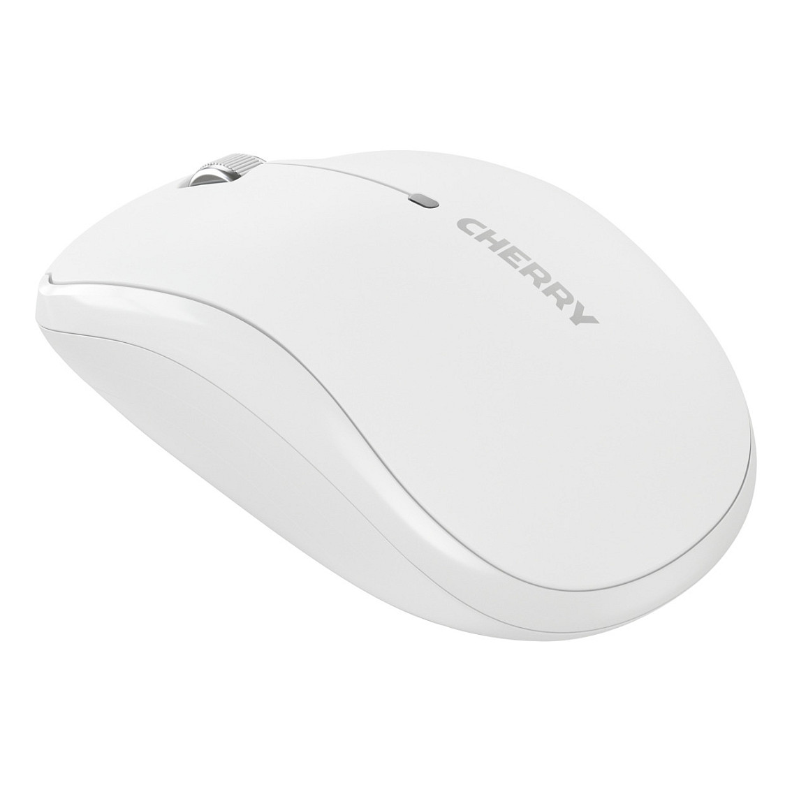 Maus Cherry MW 2200 / 1300 DPI / i bardhë - 5