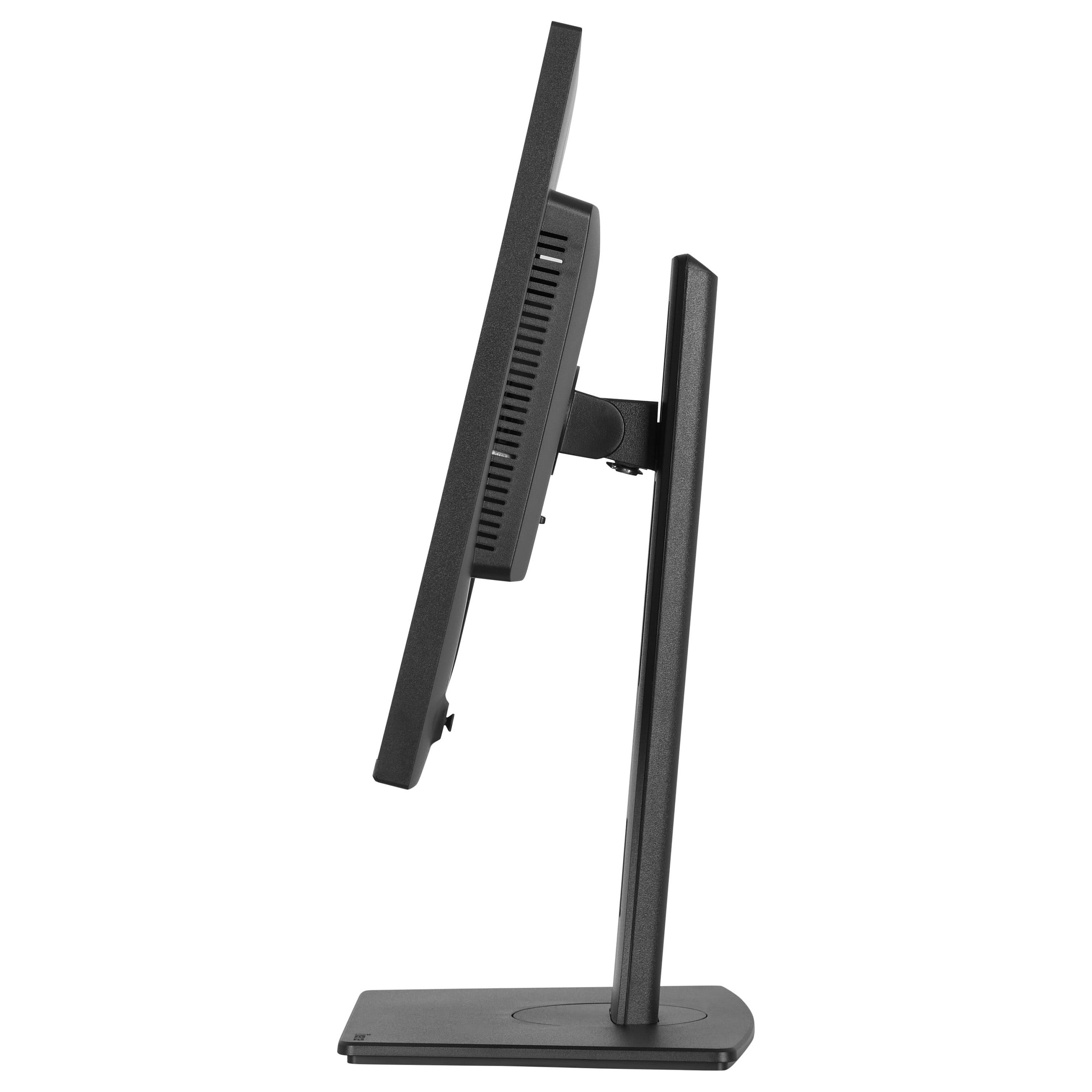 Monitor iiyama ProLite XB2797HSU-B1 / 27"/ Full HD IPS / LED / 120 Hz / 4 ms / HDMI+USB+DP- Zezë - 14