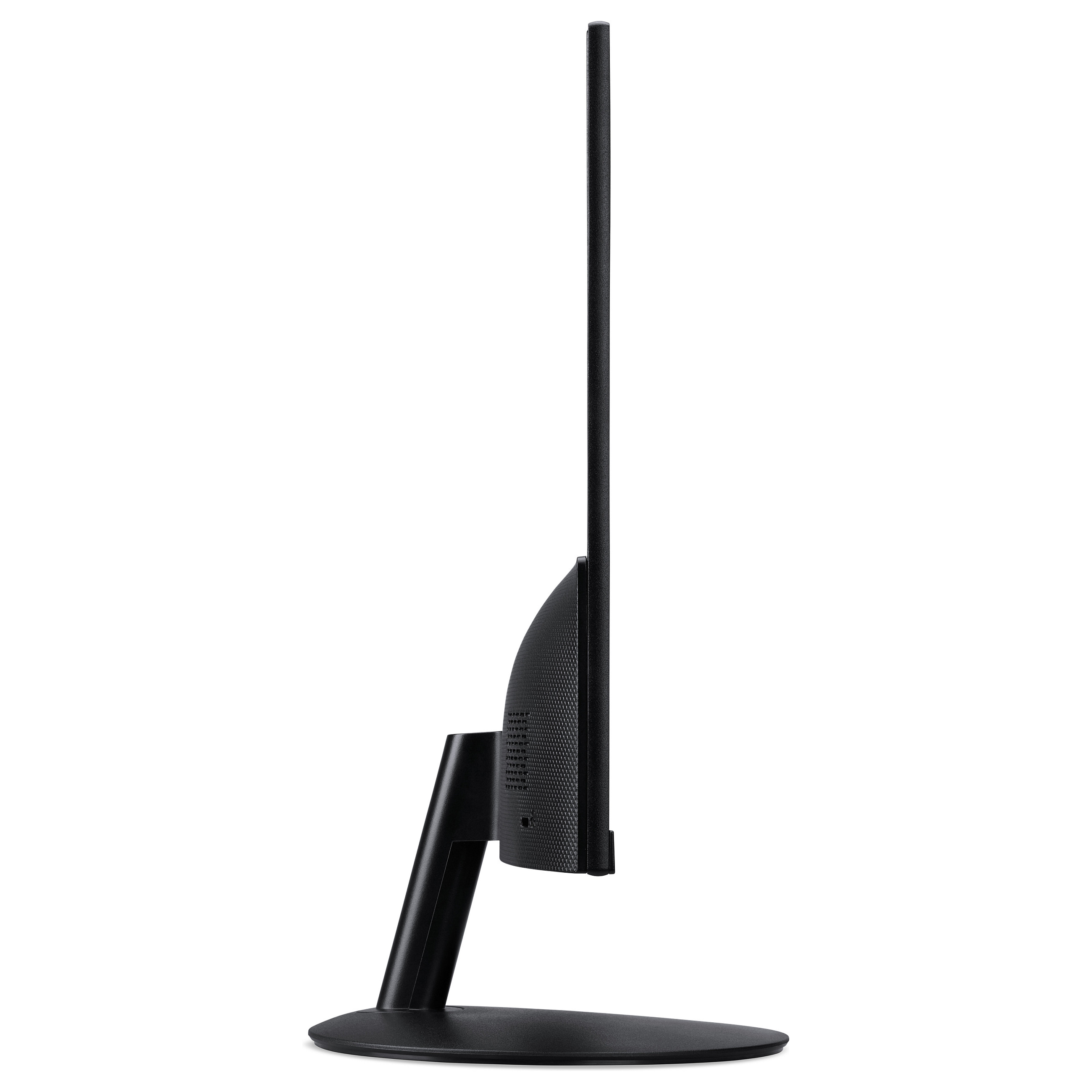 Monitor Acer SA322QAbi / 31.5"/ Full HD IPS / LCD / 75 Hz / 4 ms / HDMI+VGA - Zezë - 4
