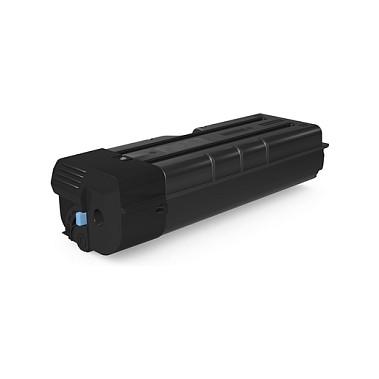 Toner Kyocera TK-6725, 70000 faqe - Zezë - 1