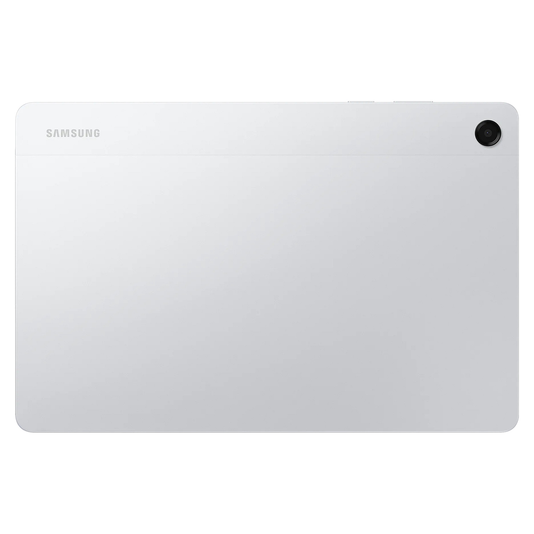 Tablet Samsung Galaxy Tab A11+ / 6GB / 128GB / Wi-Fi / DE – Argjendi - 3