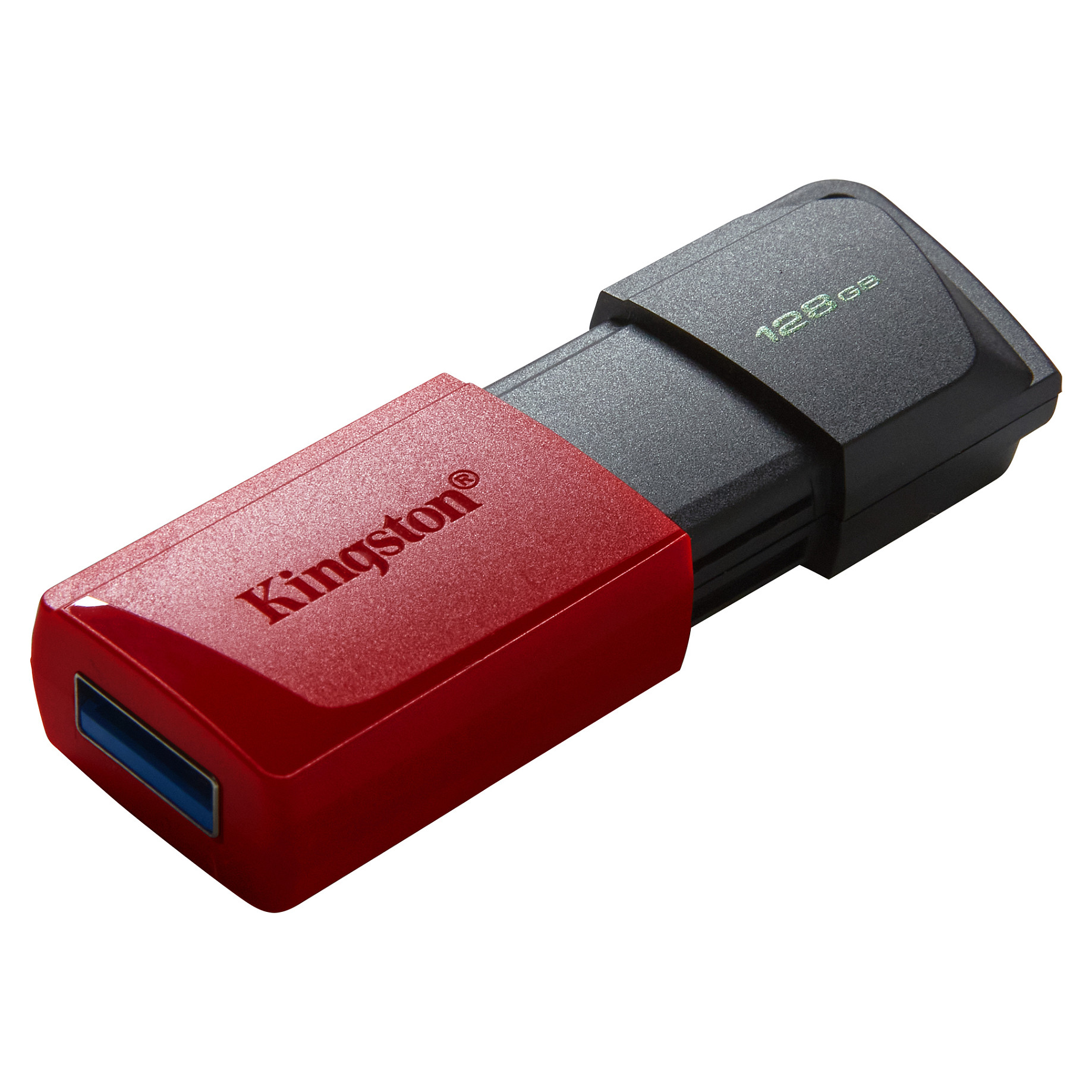 USB Flash Drive STICK 128GB USB 3.2 Kingston DataTraveler Exodia - 4