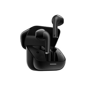 Kufje pa Kabllo Anker Soundcore K20i – Zezë - 3