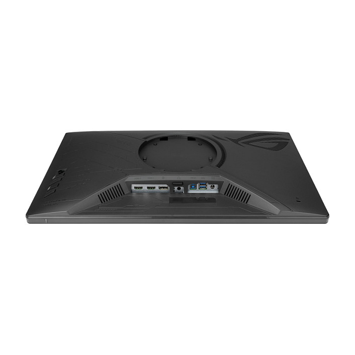 Monitor Gaming ASUS ROG Strix XG259QNS / 24.5"/ Full HD Fast IPS / 360Hz / LCD / 380 Hz / 0.3 ms / HDMI  + USB – Zezë - 7