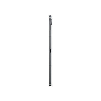 Tablet Samsung Galaxy S10 Lite 10.9" / Wi-Fi / 128GB / DE – Gri - 7