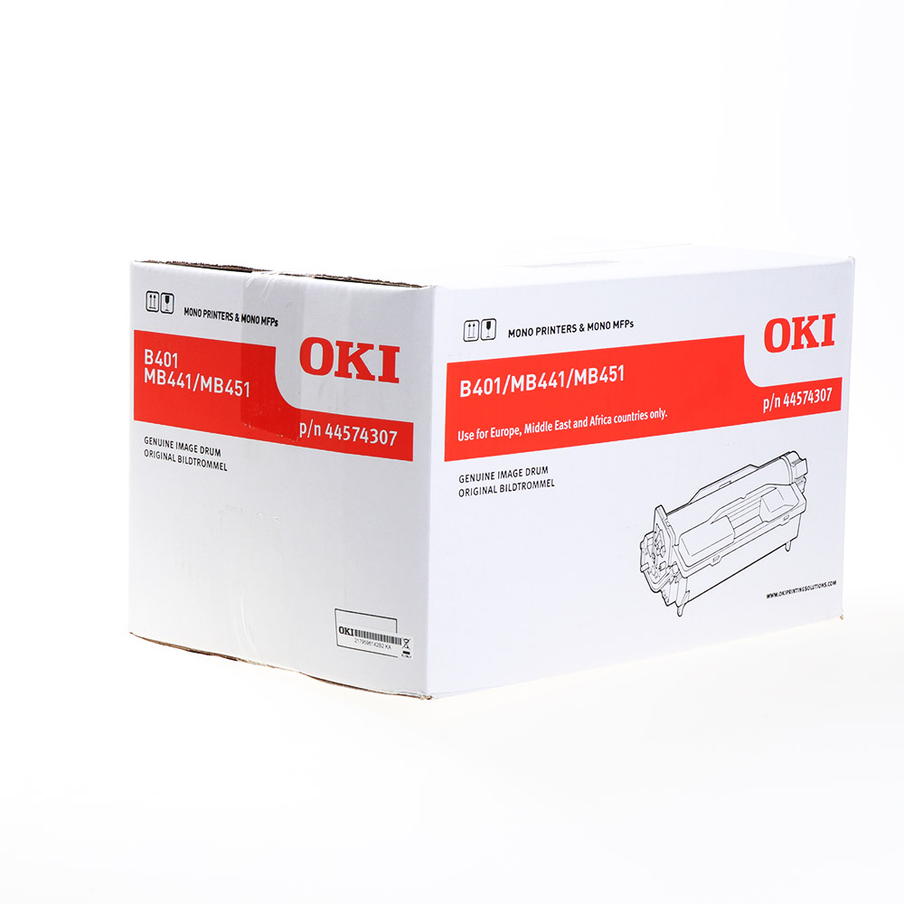 Drum Unit OKI 44574307 - 1