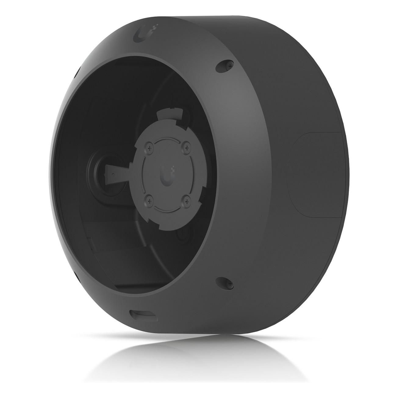 Kuti Montimi për Kamerë Ubiquiti UACC-AI-360-JB, 3/4", 17.3cm, 720g - Zezë