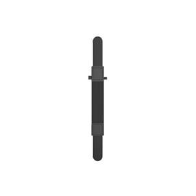 Aksesor për Kompjuter Mobil Honeywell CT37-HS-3PK, Hand Strap, 3 Copë, për CT37 - Zezë