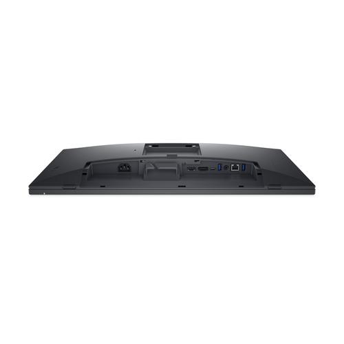 Monitor Dell P2424HT, 23.8", Full HD IPS Touch, 60Hz, 5ms, HDMI+DP+USB-C+USB - Argjend - 5