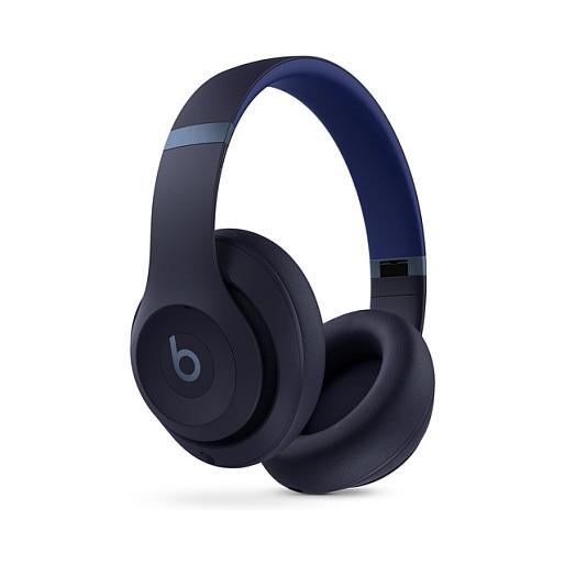 Kufje pa kabllo Beats Studio Pro / Over-Ear / ANC / Audio Spatial – Blu - 4