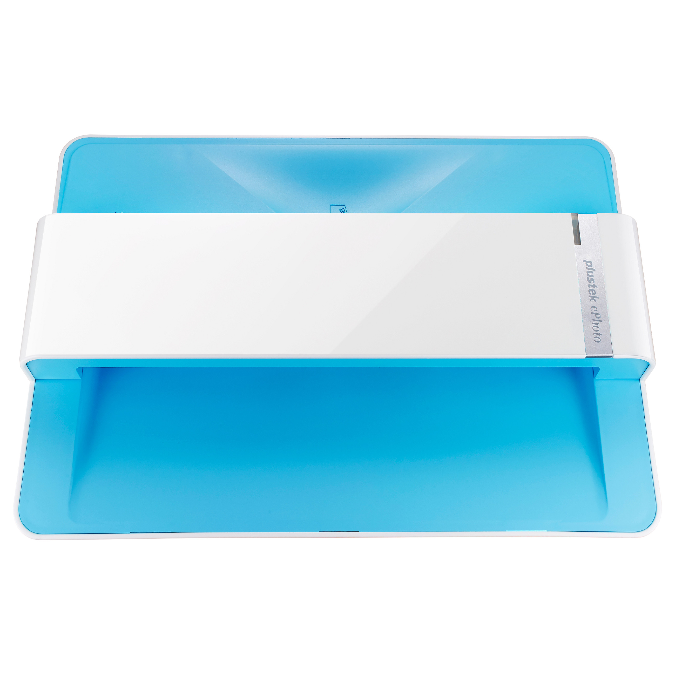 Skaner Plustek ePhoto Z300 – CCD single sheet - 1