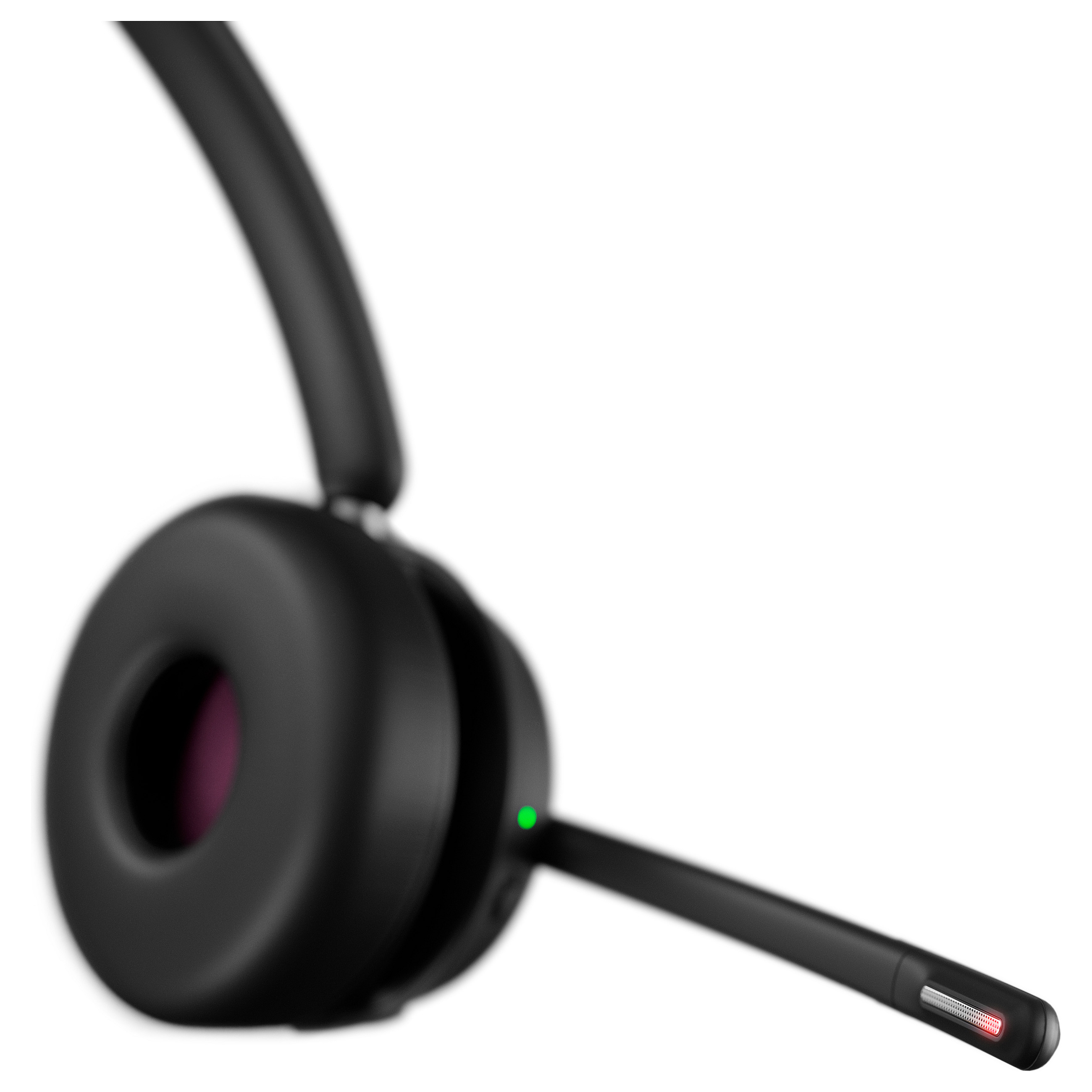 Kufje pa Kabllo Epos Impact 1060T / Bluetooth / EU‑UK‑AUS - Zezë - 7