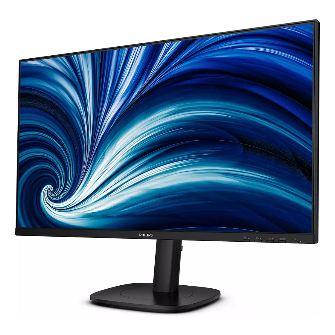 Philips 68.5cm (27.0") 27B2U3601 16:09 HDMI+DP+USB-C IPS Li. - 12