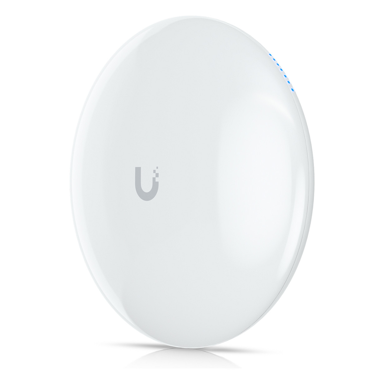 Ubiquiti UniFi Device Bridge Pro 5GHz Wireless PtP 5km+ PoE (UDB-Pro) - 2