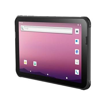 Tablet Rugged Honeywell ScanPal EDA10A, 10.1", Android 12, 8 GB RAM, 128 GB, Skaner 1D/2D - Zezë