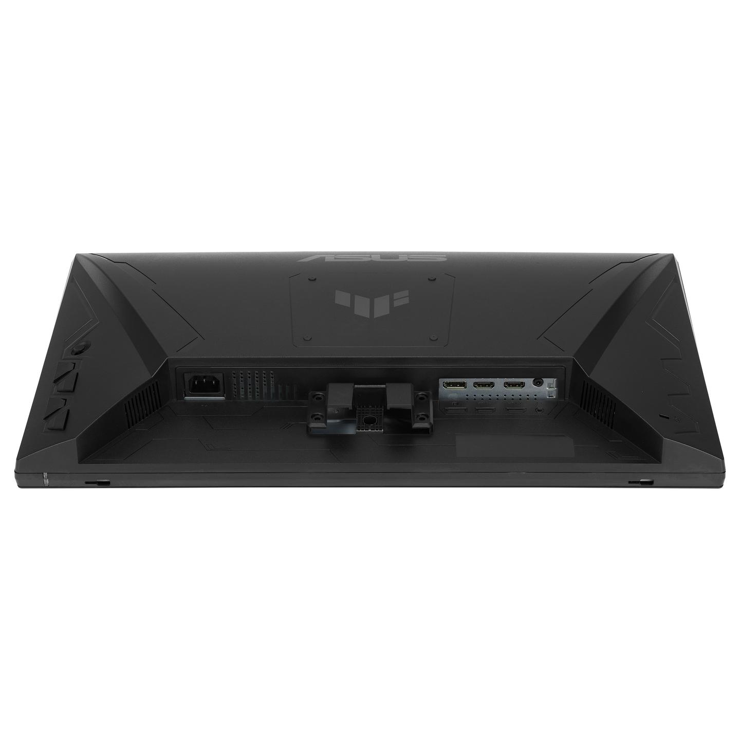 Monitor Gaming ASUS TUF Gaming VG249QM5A / 23.8" / Full HD Fast IPS / 260Hz / 1ms / HDMI+DisplayPort - Zezë - 6