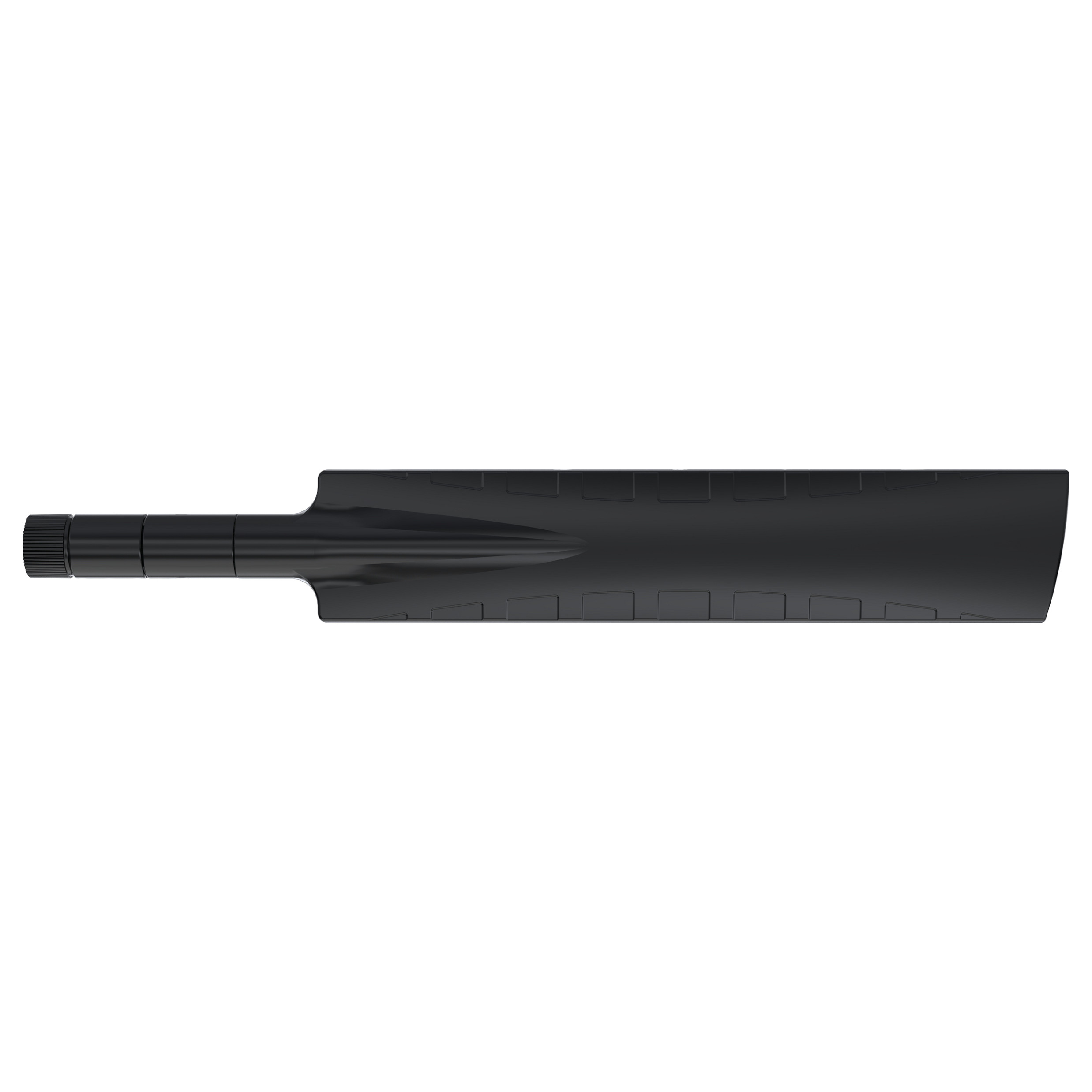 Aksesorë për Rrjet Poynting Antennas Wi-Fi A-OMNI-0785-V1-01 SISO gri SMA (m) - 1