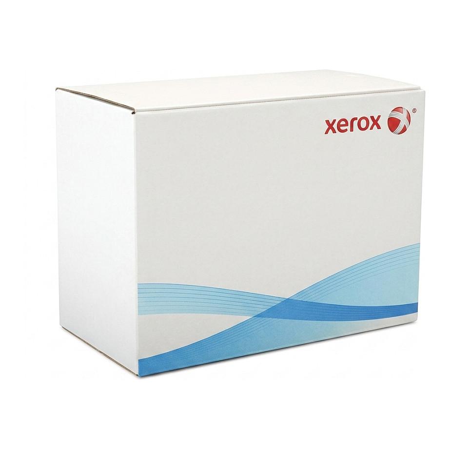 Kit inicializimi Xerox 097S05264, për përditësim të printerit multifunksional