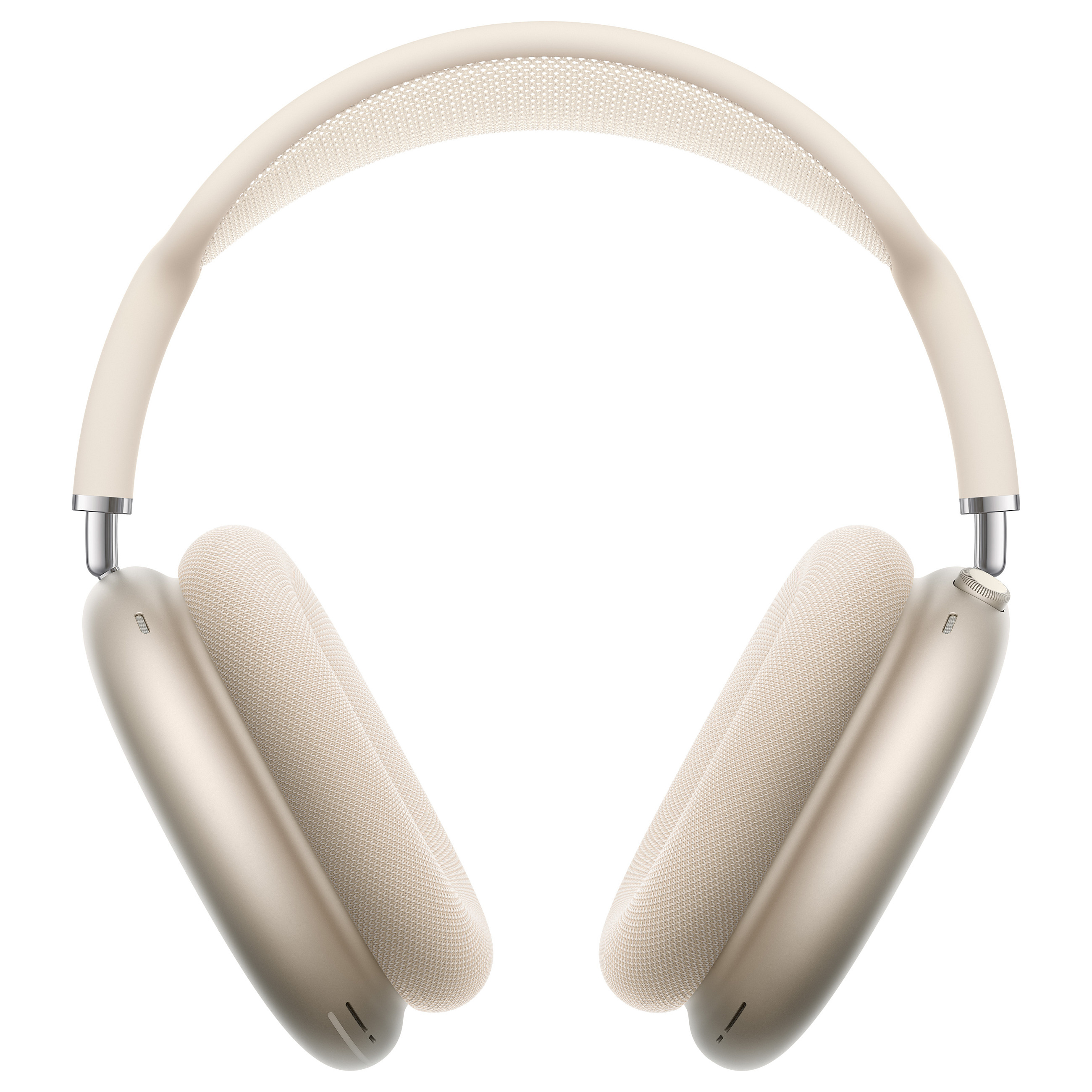 Apple AirPods Max 2 - Starlight
