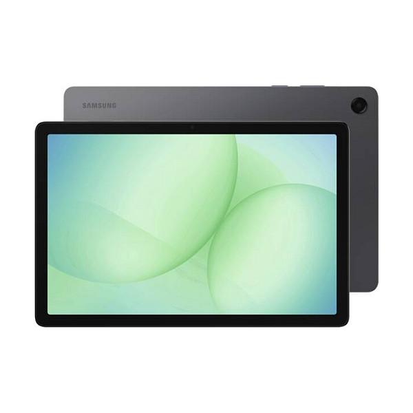 Tablet Samsung Galaxy Tab A11 / 8.7" / 8GB / 128GB / Wi-Fi - Gri