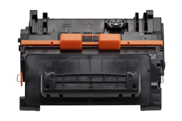 Toner Canon 39 – Zezë - 3