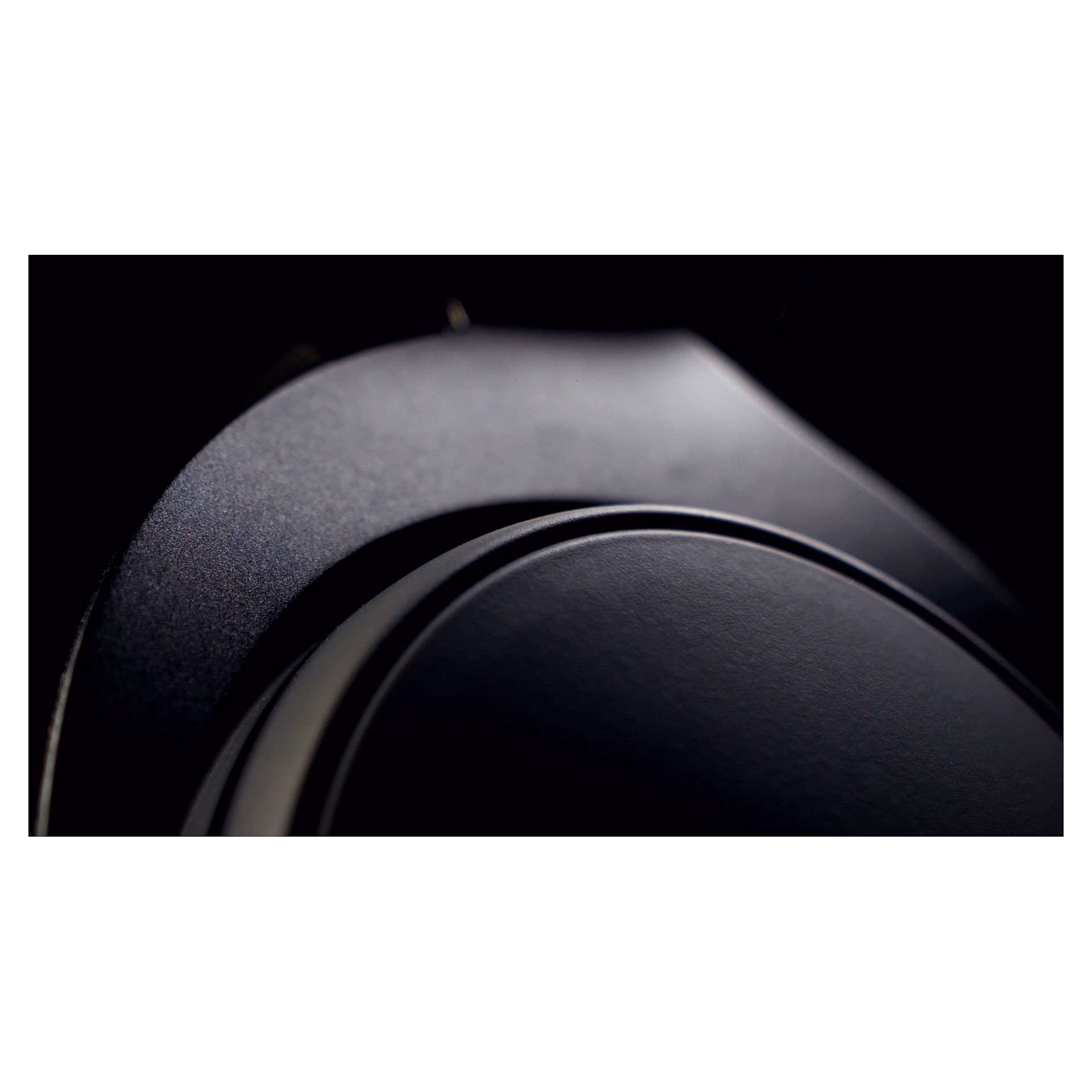 Kufje Gaming Cherry Headset Xtrfy H2 Corded - Zezë - 17