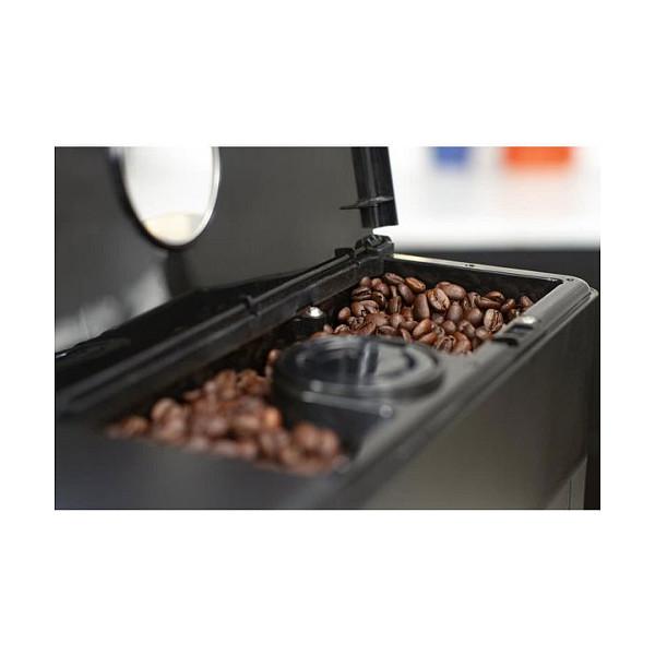 Aparat për Kafe Gaggia Anima Deluxe R18761/01, 1850 W, 15 bar, Rezervuar 1.8 L – Argjend - 7