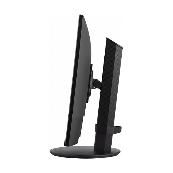 Monitor ViewSonic VG2708A / 27" / Full HD IPS / 100Hz / 5ms / HDMI+DP+VGA - Zezë - 10