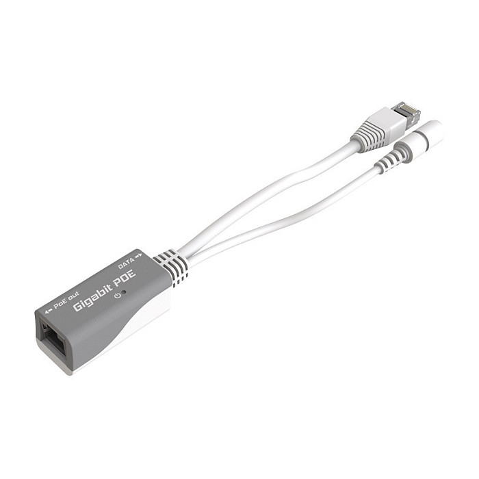 Access Point MikroTik cAPGi-5HaxD2HaxD – Bardhë - 8