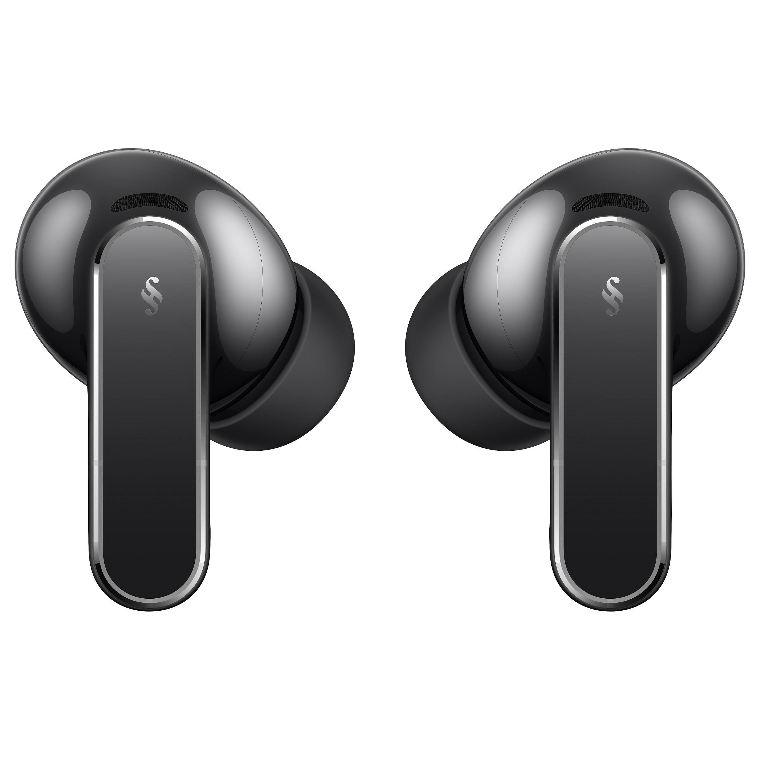 Kufje pa kabllo HUAWEI FreeBuds Pro 5 / TWS / Bluetooth 6.0 / 11mm / ANC / Mikrofon - Hiri