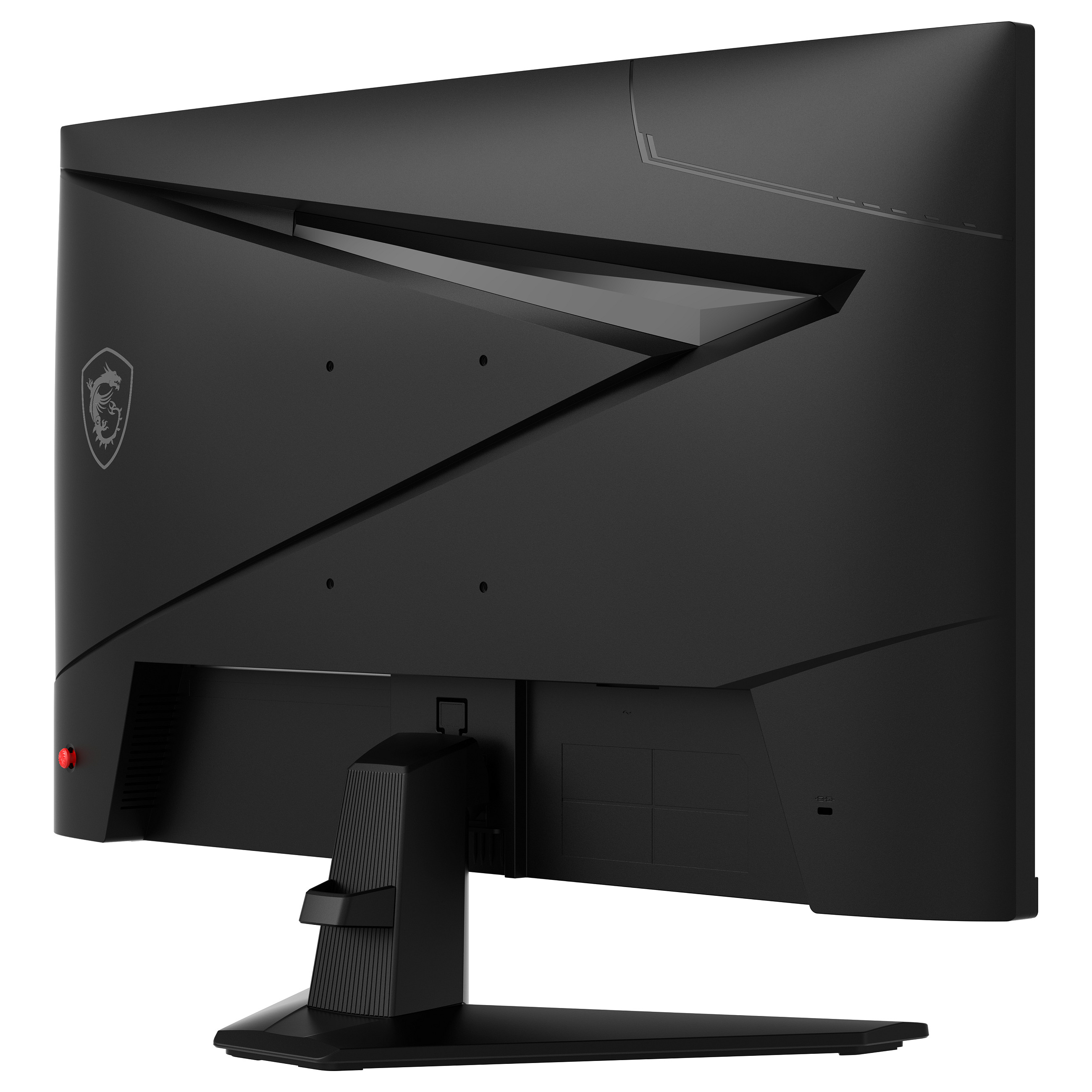 Monitor Gaming MSI MAG 274QRFDE / 27" / WQHD Rapid IPS LCD / 180 Hz / 0.5ms / HDMI+DP / Zezë - 10