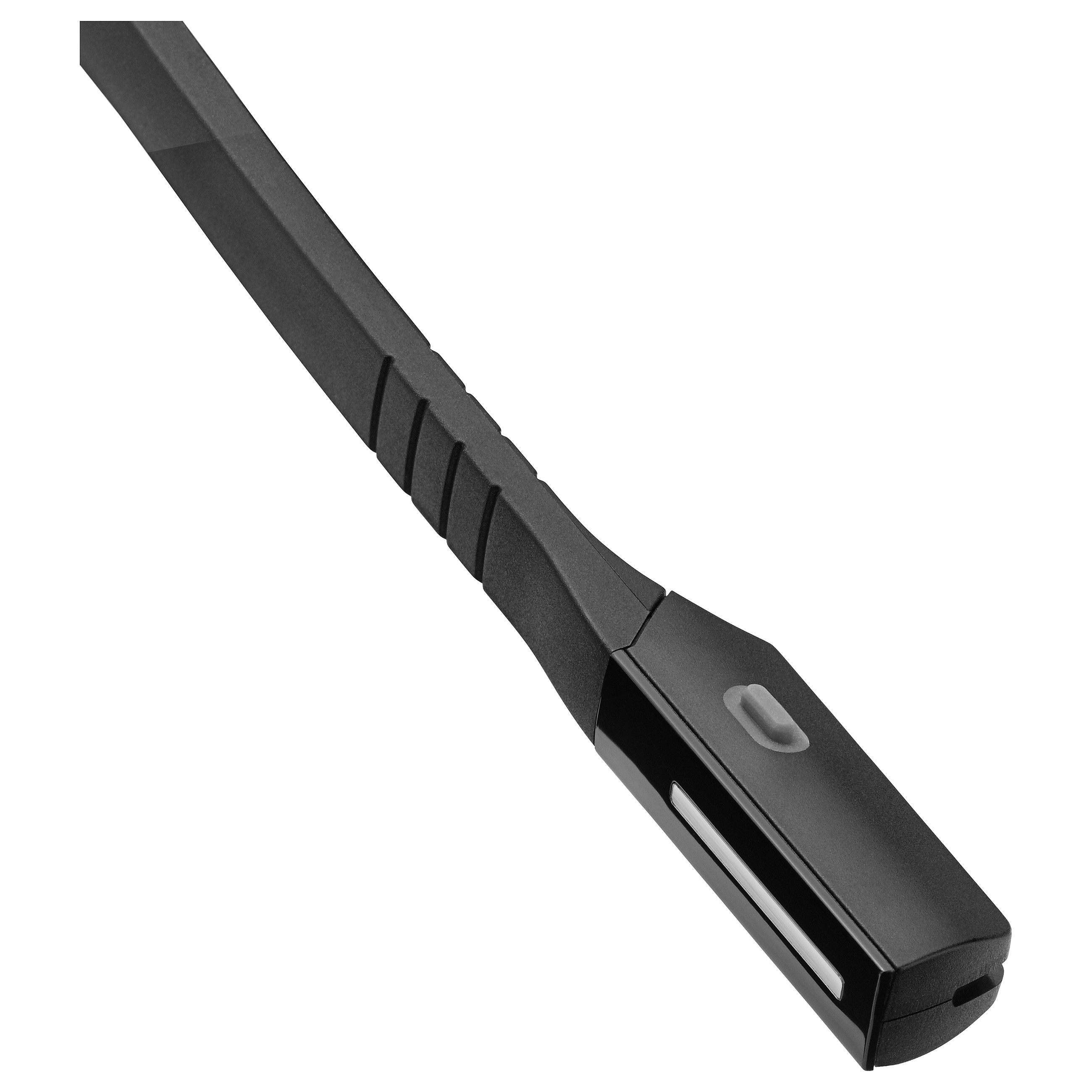 Kufje pa Kabllo Epos Impact SDW 5065 / DECT / EU‑UK‑AUS - Zezë - 10
