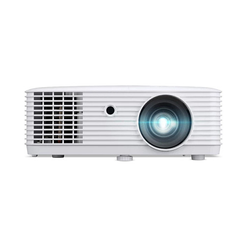 Projektor Acer Vero PL3515ATV / DLP / Full HD / Hybrid Laser-LED / 5500 ANSI Lumens – Bardhë - 2