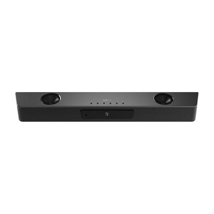 Altoparlantë Creative Sound Blaster Katana V2X Bluetooth Audio System - Zezë - 5