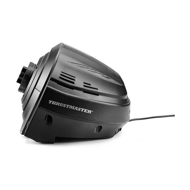 Timon & Pedale Thrustmaster T300 RS GT-Edition -Set PS5 / PS4 / PC - 5