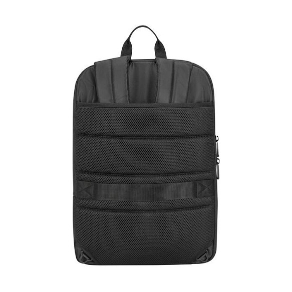 Çantë Targus CityGear Convertible – Zezë - 5