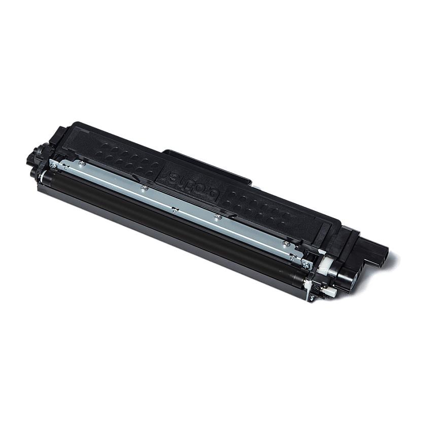 Toner Brother TN-243BK / 1,000 faqe - Zezë - 5