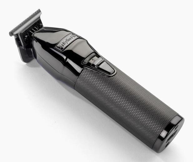 Makinë për kujdes personal BaByliss Pro 4Artists SkeletonFX / FX7870GSE – Zezë/Bronz